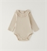 BODY M/L