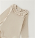 BODY M/L