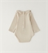BODY M/L