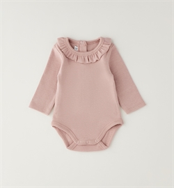BODY M/L