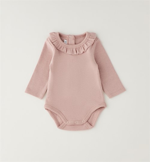 BODY M/L