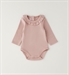 BODY M/L