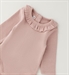 BODY M/L