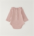 BODY M/L