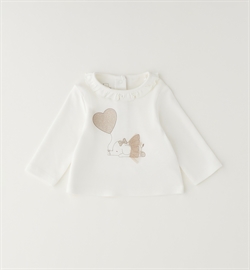 T-SHIRT M/L