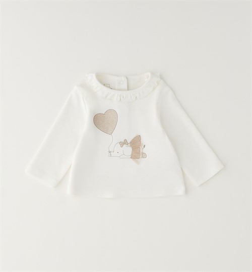 T-SHIRT M/L