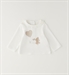 T-SHIRT M/L