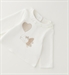 T-SHIRT M/L