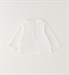 T-SHIRT M/L