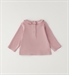 T-SHIRT M/L