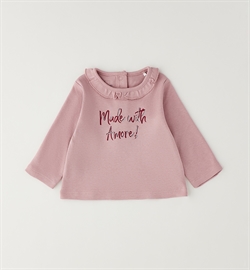 T-SHIRT M/L