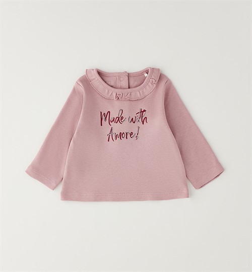 T-SHIRT M/L