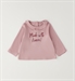 T-SHIRT M/L