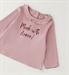 T-SHIRT M/L