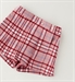 PANTALONI CORTI