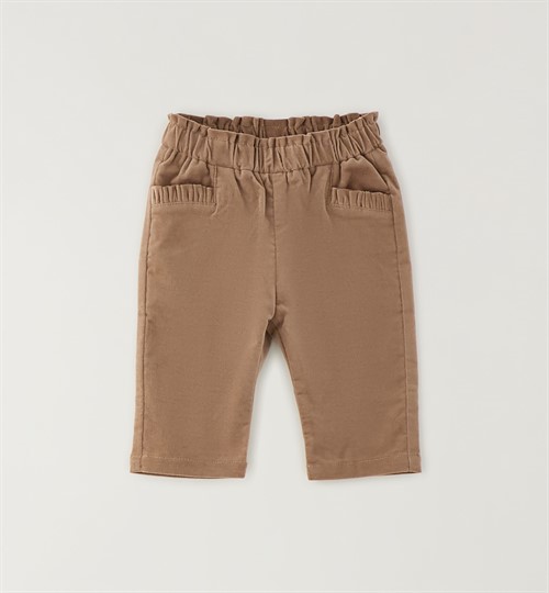 PANTALONI LUNGHI