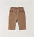 PANTALONI LUNGHI