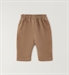 PANTALONI LUNGHI