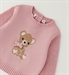MAGLIONE