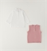 GILET+M/L