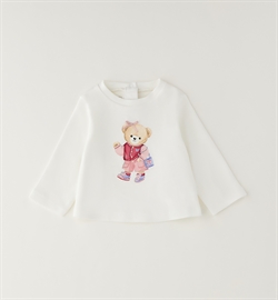 T-SHIRT M/L
