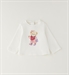 T-SHIRT M/L