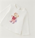 T-SHIRT M/L