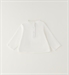 T-SHIRT M/L
