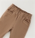 PANTALONI LUNGHI