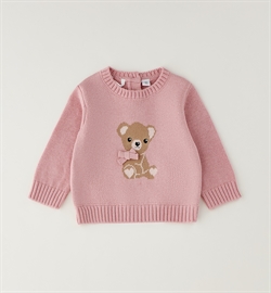 MAGLIONE