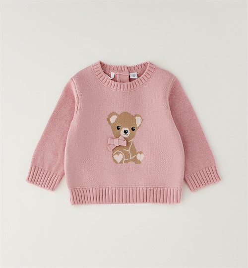 MAGLIONE