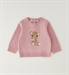 MAGLIONE