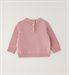 MAGLIONE