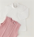 GILET+M/L