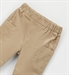 PANTALONI LUNGHI