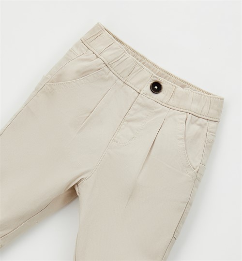 PANTALONE
