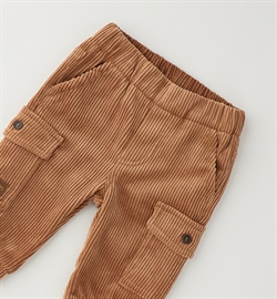 PANTALONI LUNGHI