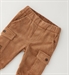 PANTALONI LUNGHI