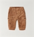 PANTALONI LUNGHI