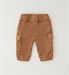 PANTALONI LUNGHI