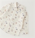 CAMICIE