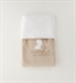 COPERTE