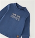 T-SHIRT M/L