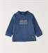 T-SHIRT M/L