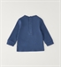 T-SHIRT M/L