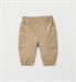 PANTALONI LUNGHI
