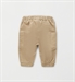 PANTALONI LUNGHI