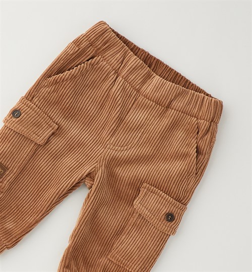 PANTALONI