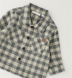 CAMICIA