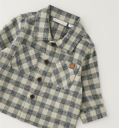 CAMICIA